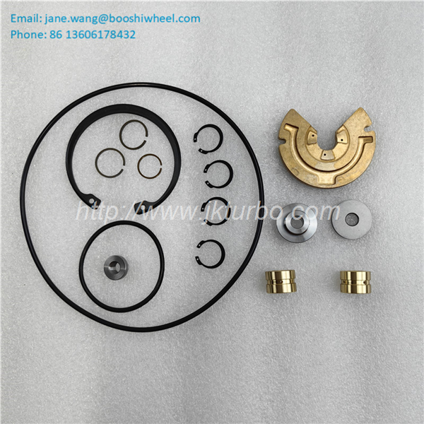 turbo Repair Kit 13879700009 13879880004 13879700004